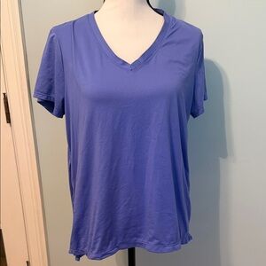 PBX Pro Workout T-Shirt